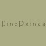 fineprintsphoto.jpg