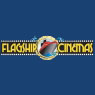 flagshipcinemas.jpg