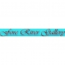 forerivergallery.jpg