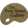 forestreetgallery.jpg