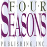 fourseasonspub.jpg