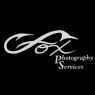 foxphotographyservices.jpg