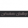 frechettegallery.jpg