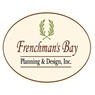frenchmansbay.jpg