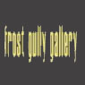 frostgullygallery.jpg