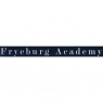 fryeburgacademy.jpg
