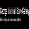 georgemarshallstoregallery.jpg