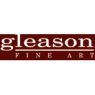 gleasonfineart.jpg