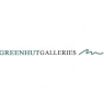 greenhutgalleries.jpg