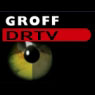 groffdrtv.jpg