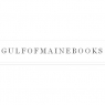 gulfofmainebooks.jpg