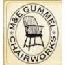 gummelchairworks.jpg