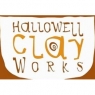 hallowellclayworks.jpg