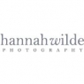hannahwildephotography.jpg