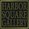 harborsquaregallery.jpg