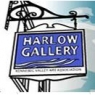 harlowgallery.jpg