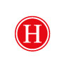 haynesgalleries.jpg