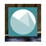 haystack-mtn.jpg