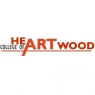 heartwoodcollegeofart.jpg