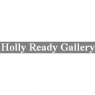 hollyready.jpg