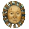 hudsonmuseum.jpg