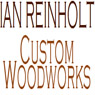 ianreinholt.jpg