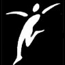 innermotiondance.jpg