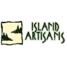 islandartisans.jpg