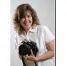 jenniferkearnsphotography.jpg