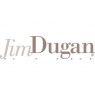 jimdugan.jpg