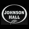 johnsonhall.jpg