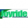 joyride-productions.jpg