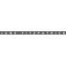 junefitzpatrickgallery.jpg