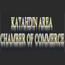 katahdinmaine.jpg