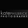 katephoto.jpg