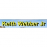 keithwebberjrphotog.jpg