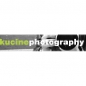 kucinephoto.jpg