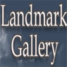 landmarkgallery31.jpg