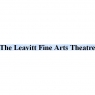 leavittheatre.jpg