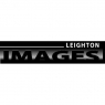leightonimages.jpg