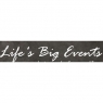 lifesbigevents.jpg