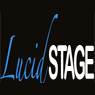 lucidstage.jpg