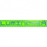 luminosea.jpg