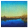 maine-art.jpg