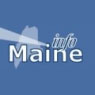maine.info.jpg