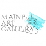 maineartgallery.jpg