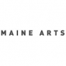 mainearts.maine.jpg