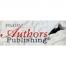 maineauthorspublishing.jpg