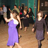 maineballroomdancing.jpg