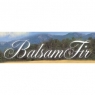 mainebalsam.jpg